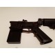 AR 15 related products