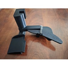 Case ejector for Rock Chucker IV/Supreme 
