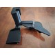 Case ejector for Rock Chucker IV/Supreme 