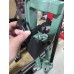 Case ejector for Rock Chucker IV/Supreme 