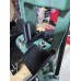 Case ejector for Rock Chucker IV/Supreme 