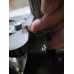 Case ejector for Rock Chucker IV/Supreme 