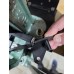 Case ejector for Rock Chucker IV/Supreme 