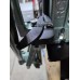 Case ejector for Rock Chucker IV/Supreme 