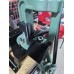 Case ejector for Rock Chucker IV/Supreme 