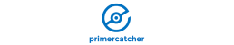 Primercatcher
